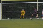 MSoc vs Springfield  Men’s Soccer vs Springfield College. : Wheaton, MSoccer, MSoc, Men’s Soccer